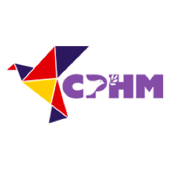 CPHM