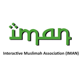 IMAN