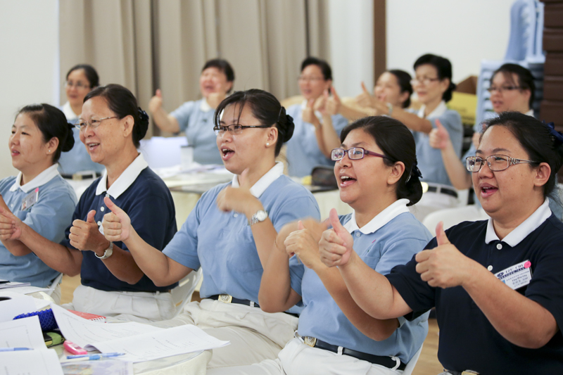 慈济教师联谊会