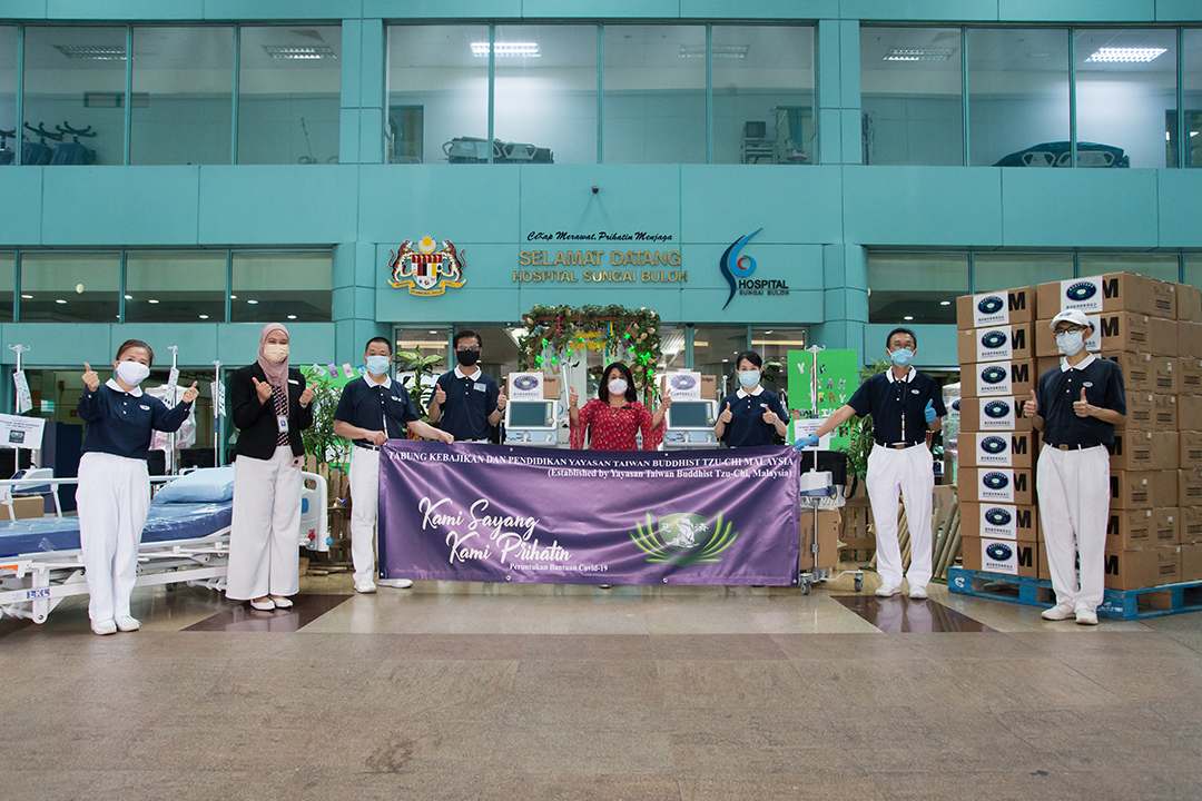 Bataras Hypermarket Keningau Kami Sayang Keningau 2 0 Facebook