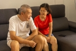 越老变得越好 与您携手同行